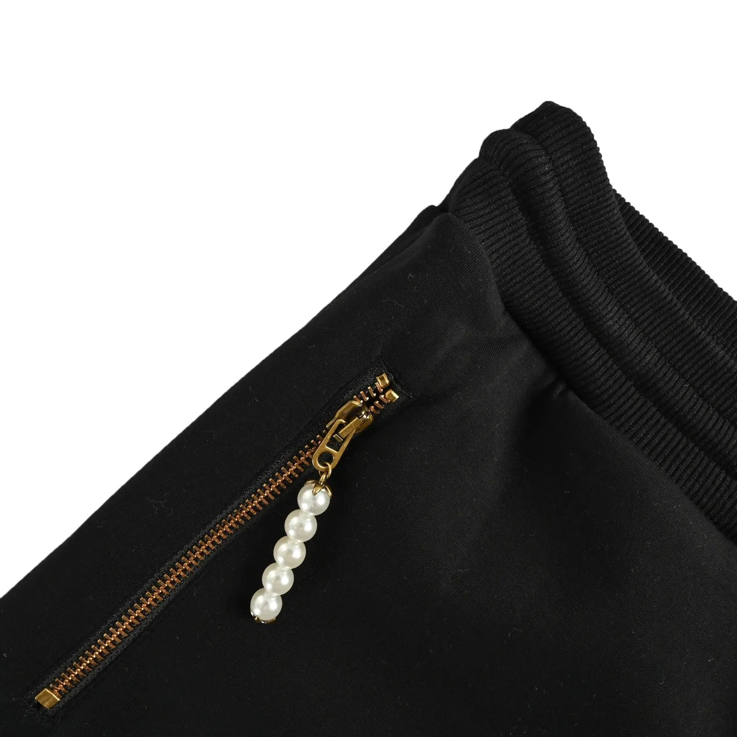 Louis Vuitton/ 24ss